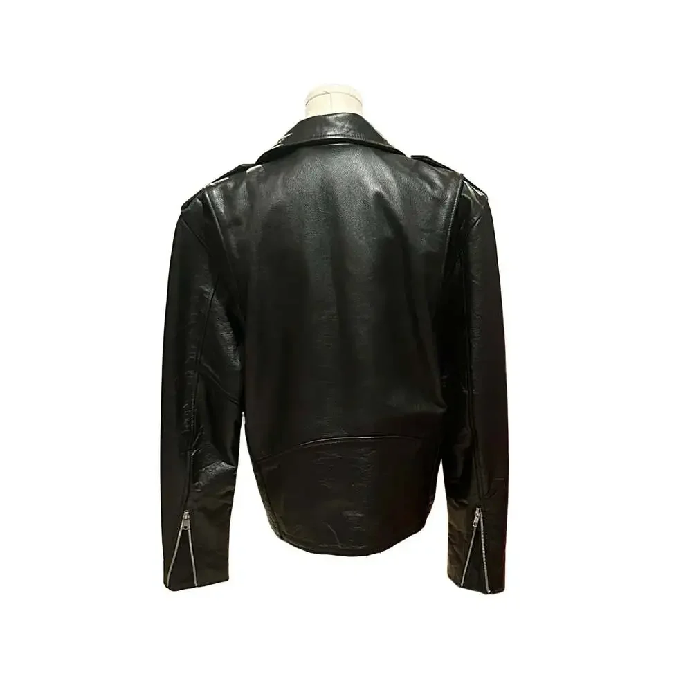 Milwaukee Leather pre owned